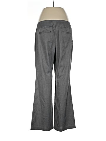 Apt. 9 Dress Pants (view 2)