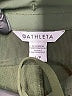 Athleta Solid Green Casual Pants Size 6 (petite) - photo 7