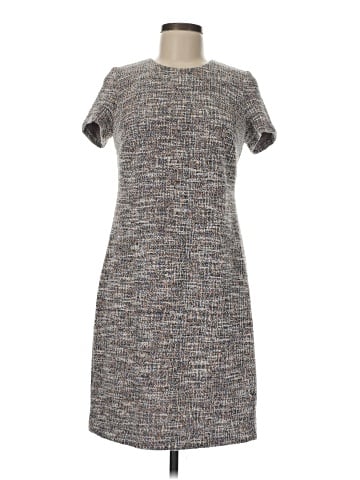 Calvin Klein Casual Dress (view 1)