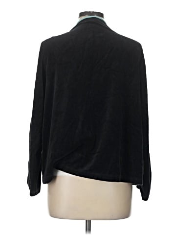 Sag Harbor Track Jacket (view 2)