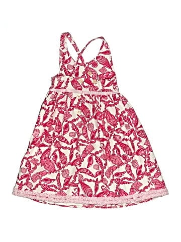 Lilly Pulitzer Dress (view 2)