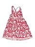 Lilly Pulitzer Paisley Pink Dress Size 5 - photo 2
