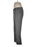 Apt. 9 Chevron-herringbone Gray Dress Pants Size 12 (petite) - photo 5