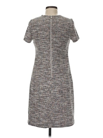 Calvin Klein Casual Dress (view 2)
