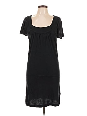 C&C California Short Sleeve Top (view 1)