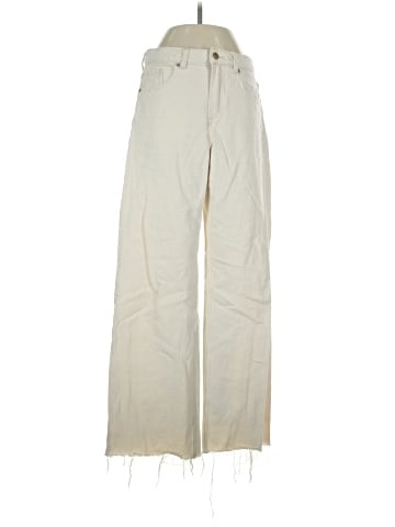 Divided by H&M Casual Pants (view 1)