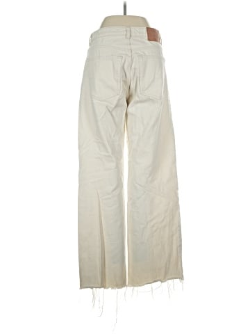 Divided by H&M Casual Pants (view 2)