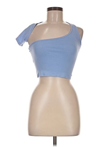 Me To We Sleeveless Top (view 1)