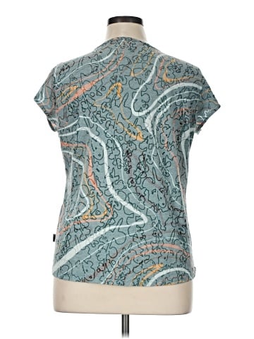 Royal Robbins Short Sleeve T-Shirt (view 2)