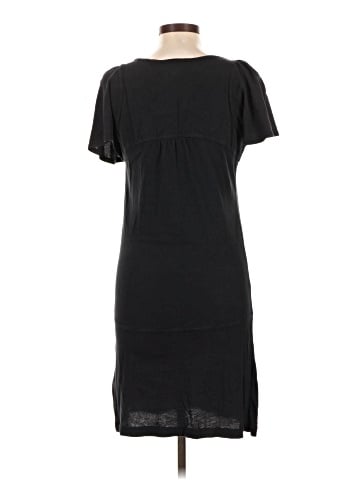 C&C California Short Sleeve Top (view 2)