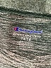 Champion Gray Active T-Shirt Size 14 - 16 - photo 3