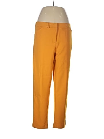 NANETTE Nanette Lepore Casual Pants (view 1)
