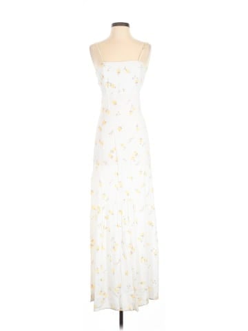 Flynn Skye Casual Dress (view 1)