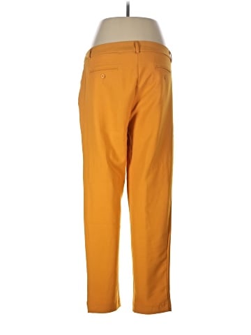 NANETTE Nanette Lepore Casual Pants (view 2)