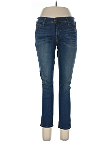 True Religion Jeans (view 1)