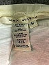 Max Studio Paisley Blue Cocktail Dress Size M - photo 7