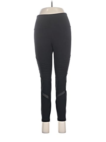 Old Navy Active Pants (view 1)