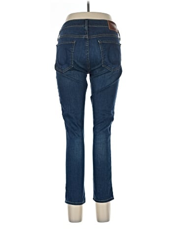 True Religion Jeans (view 2)