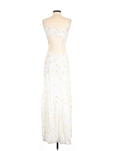 Flynn Skye Casual Dress (view 2)