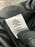 Talbots Tweed Black Jacket Size 2 - photo 7