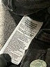 Gap Black Jeans Size 30R - photo 8