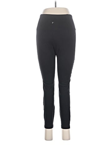 Old Navy Active Pants (view 2)