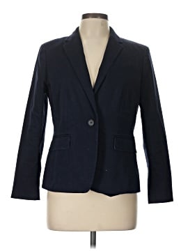 Ann Taylor Blazer