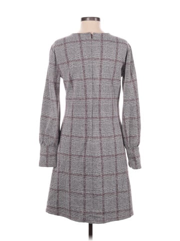 Ann Taylor Casual Dress (view 2)