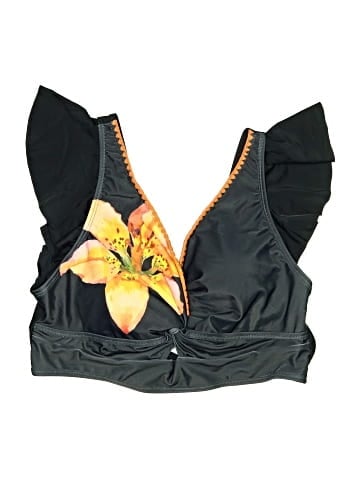 Unbranded Swimsuit Top (view 1)