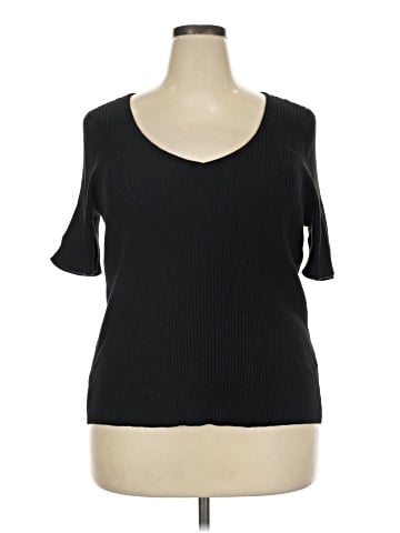 Roz & Ali Cardigan (view 1)