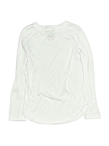 Nike Long Sleeve Top (view 2)