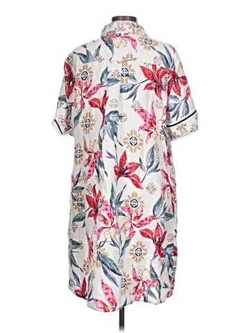 Chico's Casual Dress (view 2)