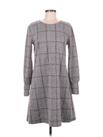 Ann Taylor Casual Dress (view 1)