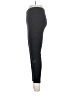 Old Navy Solid Black Active Pants Size M - photo 5