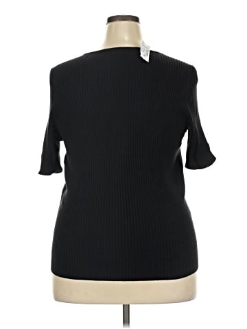 Roz & Ali Cardigan (view 2)