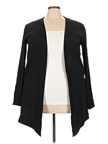 Lilith Cardigan (view 1)