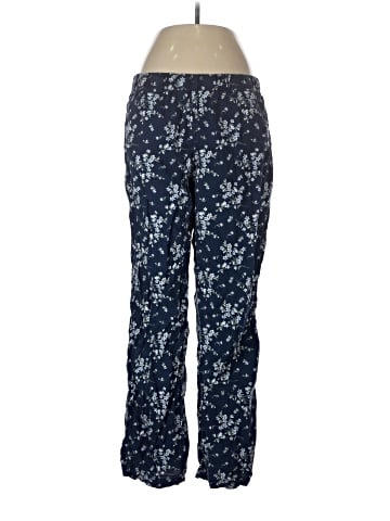 Lands' End Casual Pants (view 1)