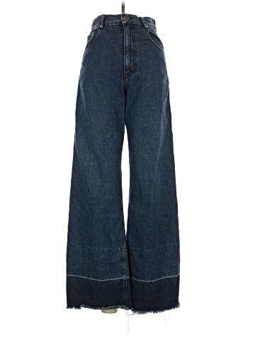 Rachel Comey Jeans (view 1)