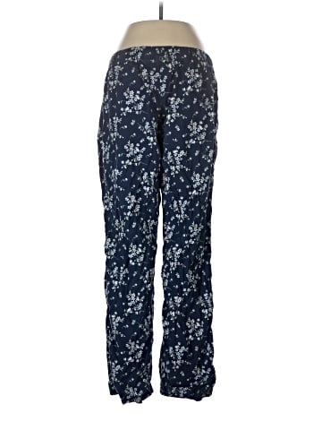 Lands' End Casual Pants (view 2)