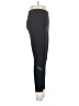 Old Navy Solid Black Active Pants Size M - photo 4