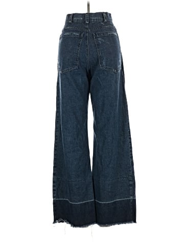 Rachel Comey Jeans (view 2)