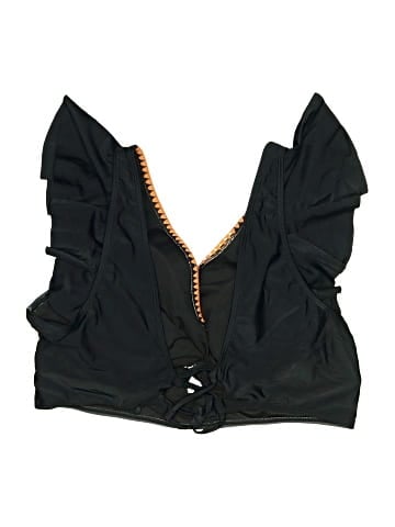 Unbranded Swimsuit Top (view 2)