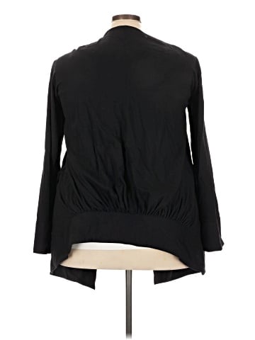 Lilith Cardigan (view 2)