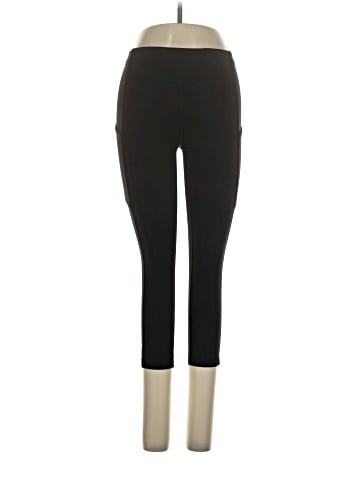 Lululemon Athletica Active Pants (view 1)