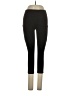 Lululemon Athletica Color Block Black Active Pants Size 4 - photo 1