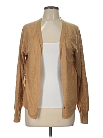 Gap Cardigan (view 1)
