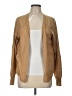 Gap Tan Cardigan Size L - photo 1