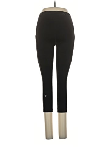 Lululemon Athletica Active Pants (view 2)