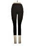 Lululemon Athletica Color Block Black Active Pants Size 4 - photo 2
