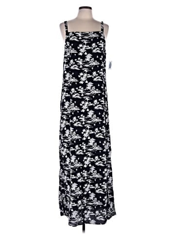 Old Navy Casual Dress (view 1)
